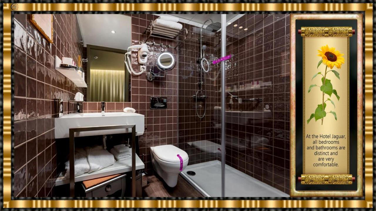 Hotel Jaguar Oporto - Airport To Hotel And City Center And Vice-Versa Is A Free And Continuous Shuttle Service From 7Am To 8Pm Porto Exterior foto
