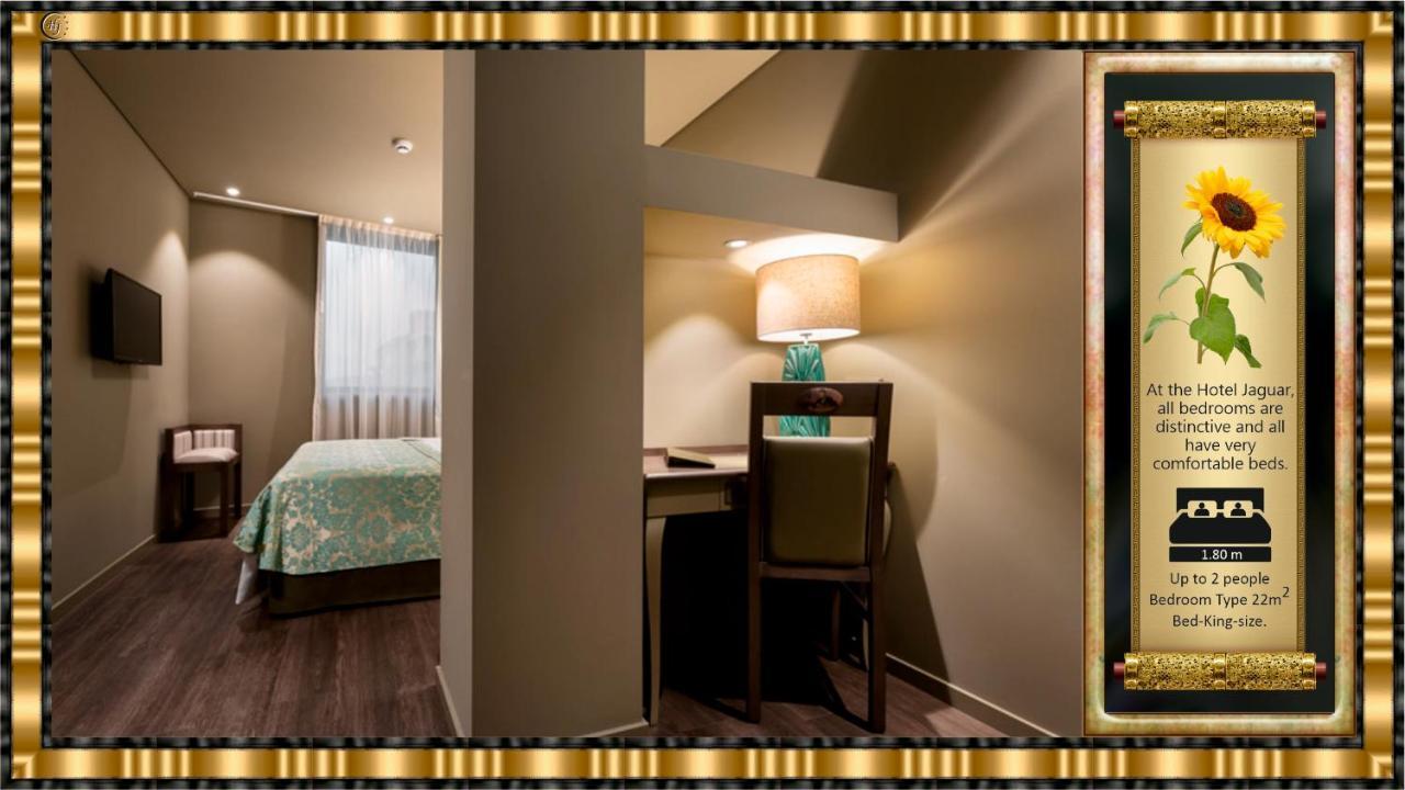 Hotel Jaguar Oporto - Airport To Hotel And City Center And Vice-Versa Is A Free And Continuous Shuttle Service From 7Am To 8Pm Porto Exterior foto
