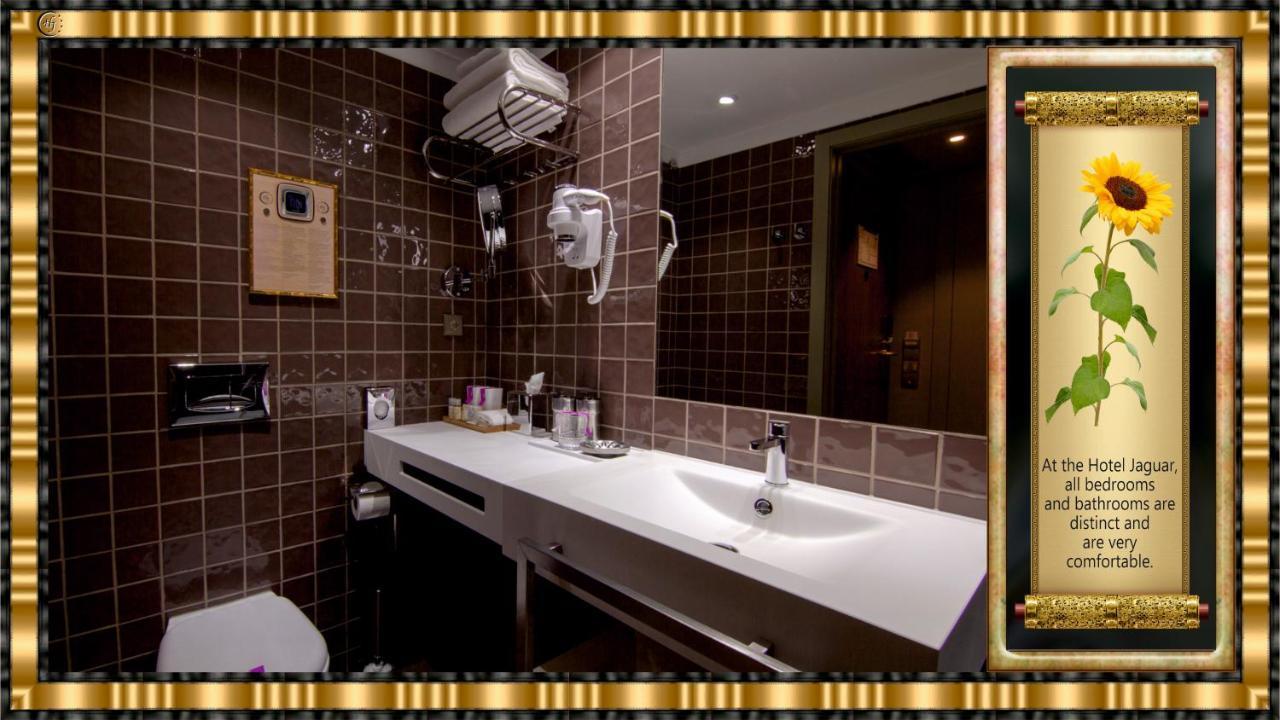 Hotel Jaguar Oporto - Airport To Hotel And City Center And Vice-Versa Is A Free And Continuous Shuttle Service From 7Am To 8Pm Porto Exterior foto