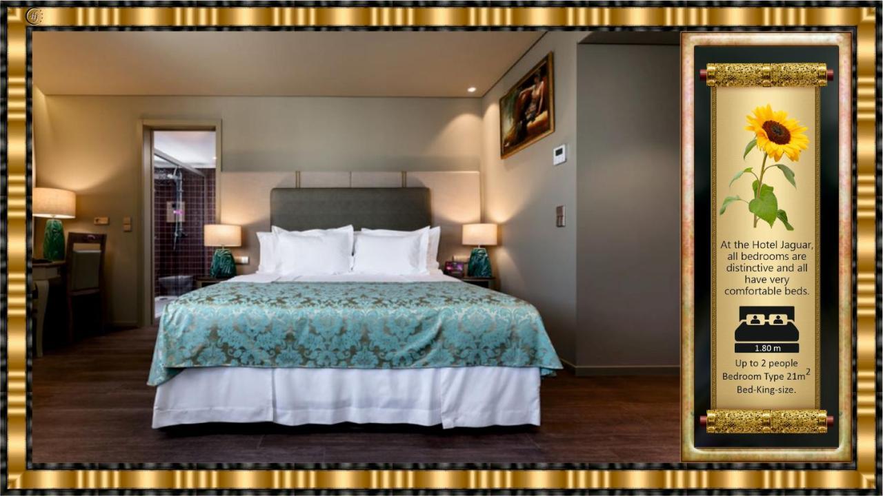 Hotel Jaguar Oporto - Airport To Hotel And City Center And Vice-Versa Is A Free And Continuous Shuttle Service From 7Am To 8Pm Porto Exterior foto