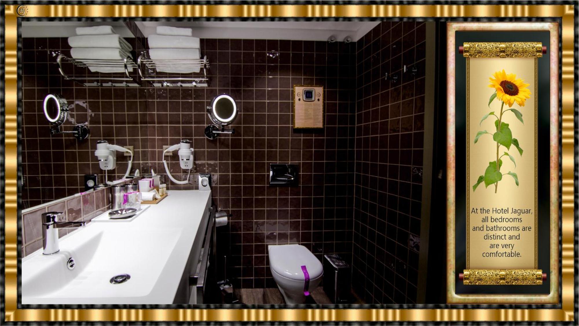 Hotel Jaguar Oporto - Airport To Hotel And City Center And Vice-Versa Is A Free And Continuous Shuttle Service From 7Am To 8Pm Porto Exterior foto