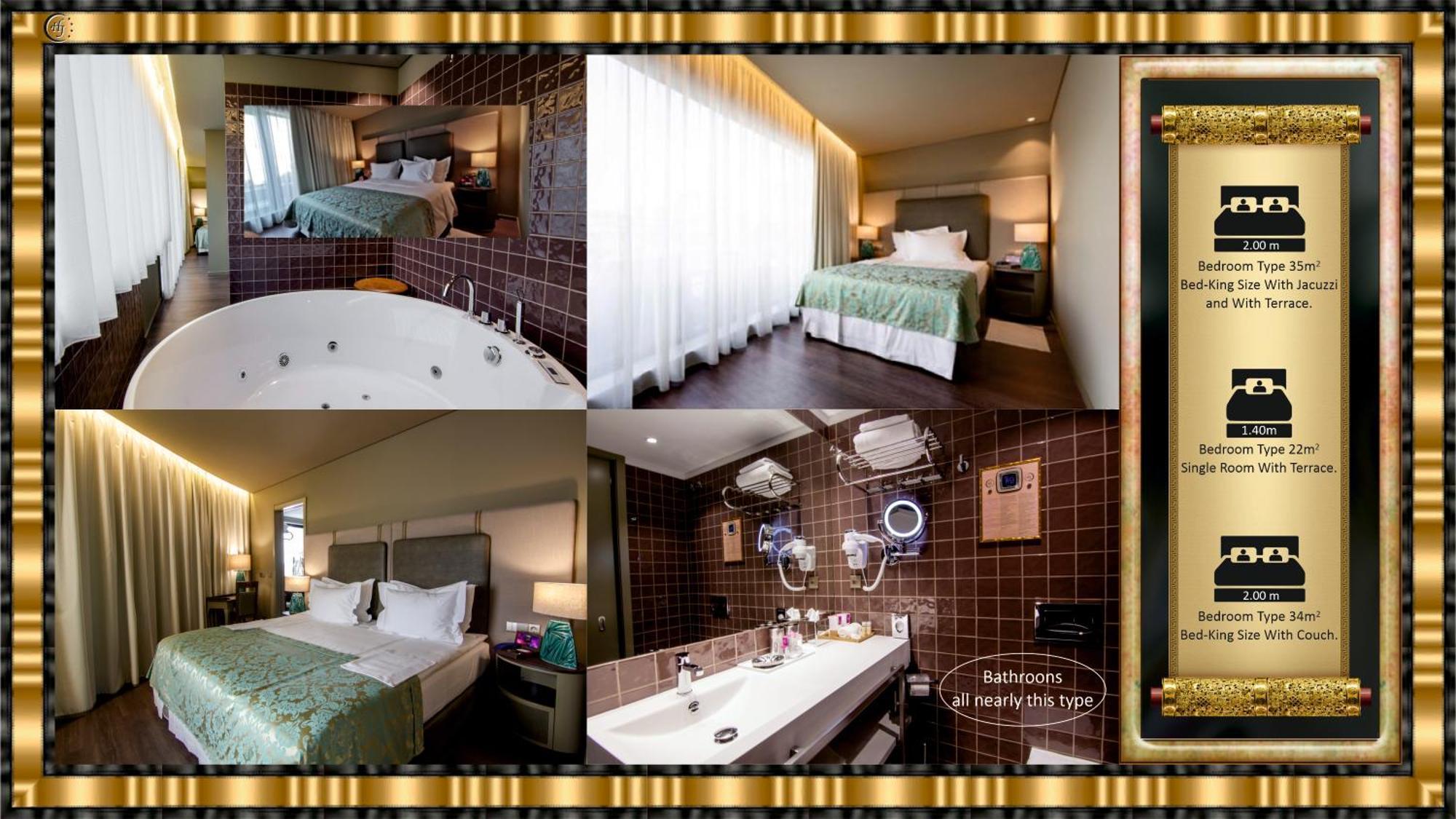 Hotel Jaguar Oporto - Airport To Hotel And City Center And Vice-Versa Is A Free And Continuous Shuttle Service From 7Am To 8Pm Porto Exterior foto